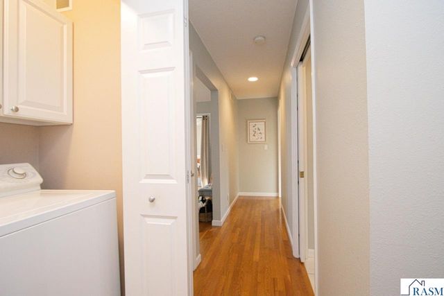 107 Shiloh Court, Mankato, MN 56001