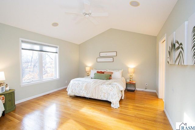 107 Shiloh Court, Mankato, MN 56001