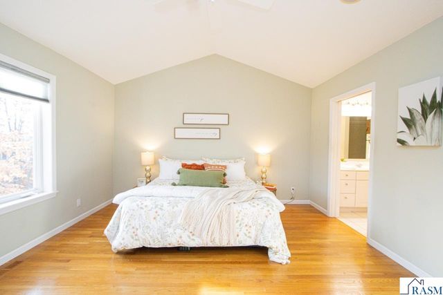 107 Shiloh Court, Mankato, MN 56001