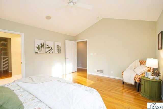 107 Shiloh Court, Mankato, MN 56001