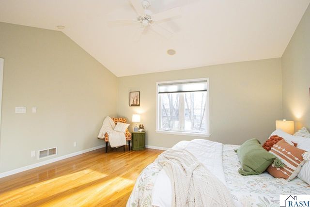 107 Shiloh Court, Mankato, MN 56001