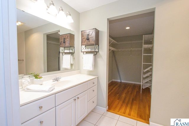 107 Shiloh Court, Mankato, MN 56001