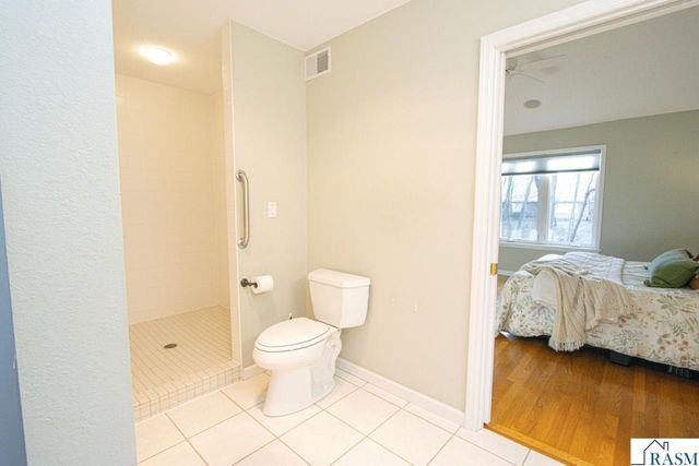 107 Shiloh Court, Mankato, MN 56001