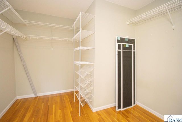 107 Shiloh Court, Mankato, MN 56001