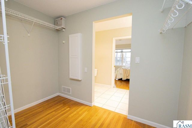 107 Shiloh Court, Mankato, MN 56001