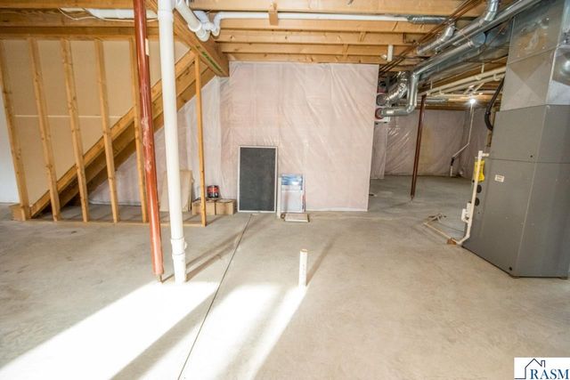 107 Shiloh Court, Mankato, MN 56001