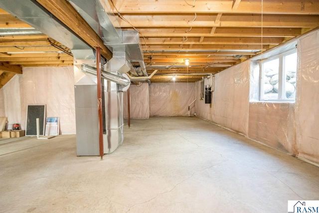 107 Shiloh Court, Mankato, MN 56001