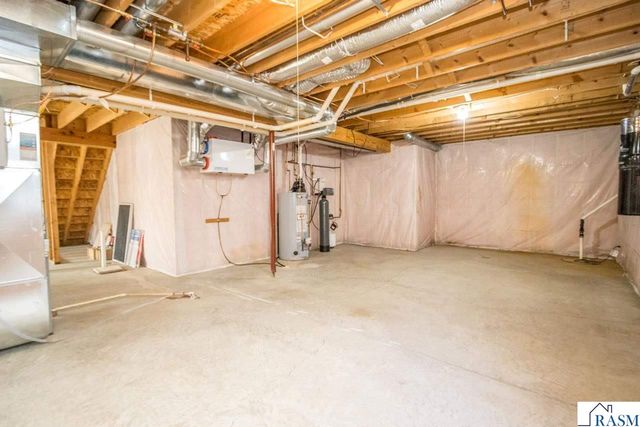 107 Shiloh Court, Mankato, MN 56001