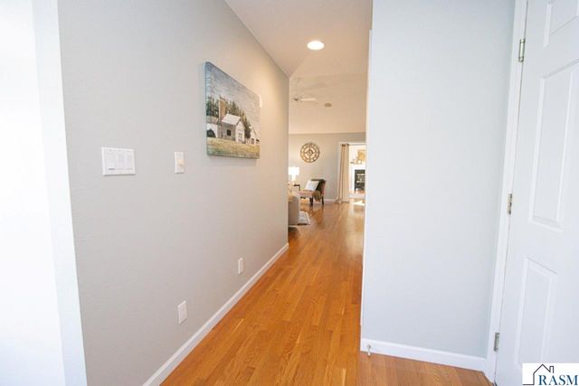 107 Shiloh Court, Mankato, MN 56001