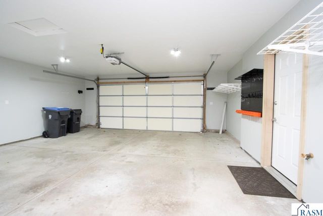 107 Shiloh Court, Mankato, MN 56001