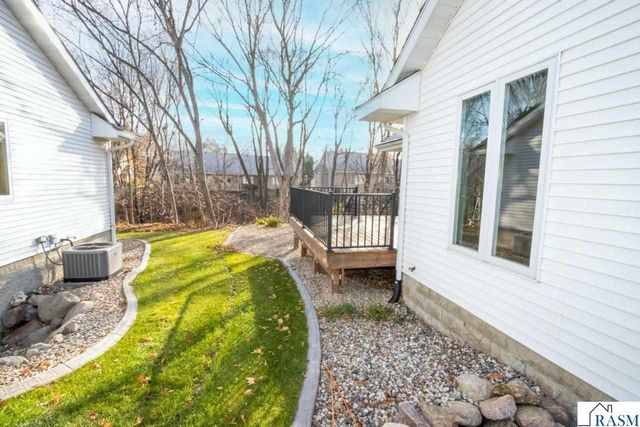 107 Shiloh Court, Mankato, MN 56001