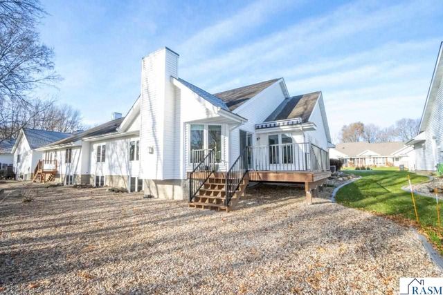 107 Shiloh Court, Mankato, MN 56001