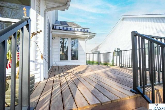 107 Shiloh Court, Mankato, MN 56001