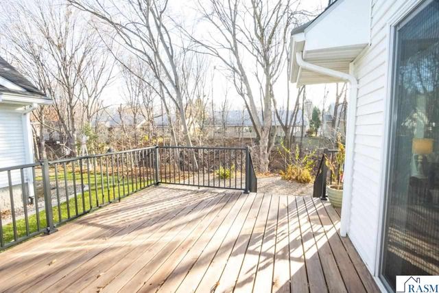 107 Shiloh Court, Mankato, MN 56001