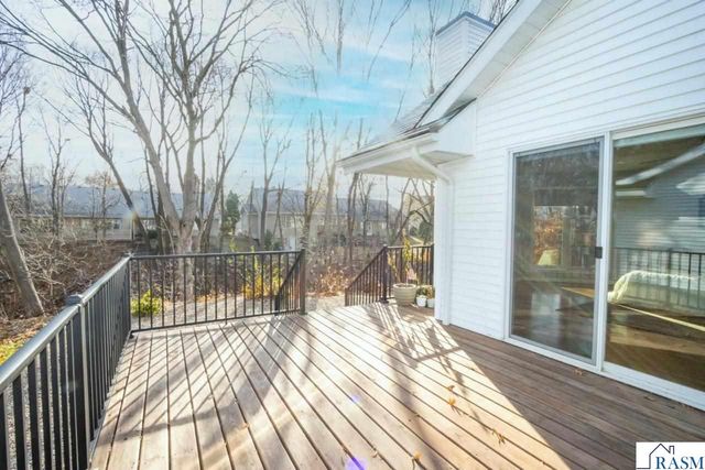 107 Shiloh Court, Mankato, MN 56001