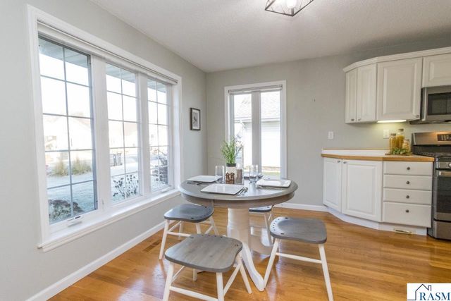 107 Shiloh Court, Mankato, MN 56001