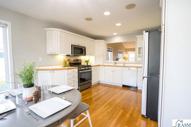 107 Shiloh Court, Mankato, MN 56001