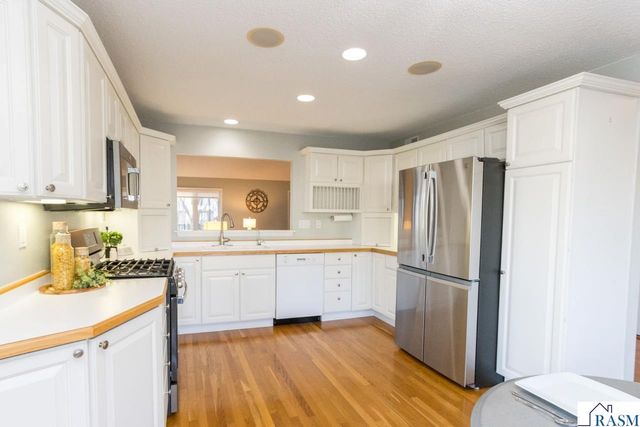 107 Shiloh Court, Mankato, MN 56001