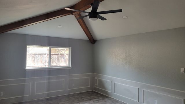 1333 Thunderbrook Drive, Desoto, TX 75115
