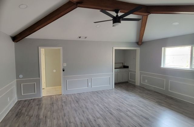 1333 Thunderbrook Drive, Desoto, TX 75115