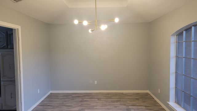 1333 Thunderbrook Drive, Desoto, TX 75115
