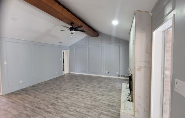 1333 Thunderbrook Drive, Desoto, TX 75115