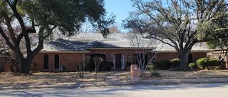 1333 Thunderbrook Drive, Desoto, TX 75115
