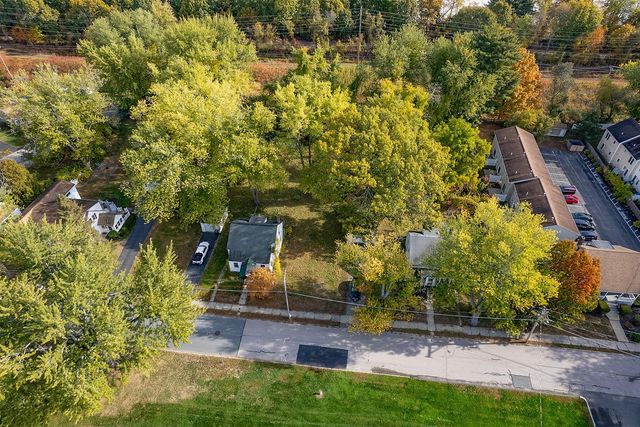 15-19 Atherton Avenue, Nashua, NH 03064