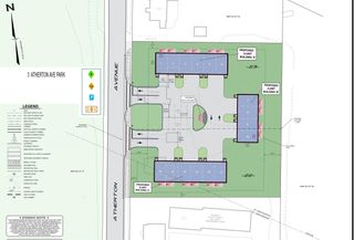 15-19 Atherton Avenue, Nashua, NH 03064