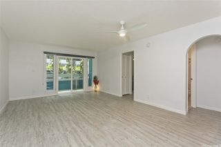 355 Aoloa Street L103, Kailua, HI 96734