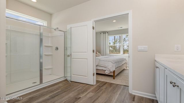 3600 Whaley Way NW, Ash, NC 28420