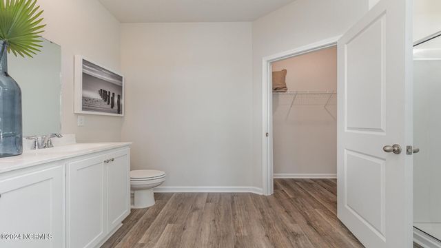 3600 Whaley Way NW, Ash, NC 28420