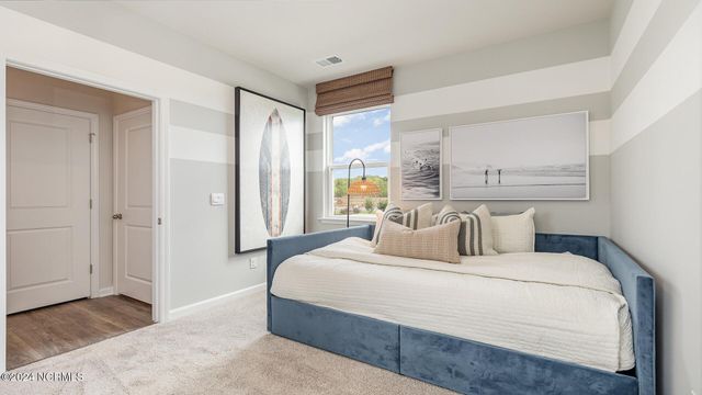 3600 Whaley Way NW, Ash, NC 28420