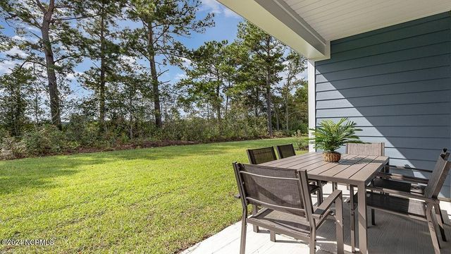 3600 Whaley Way NW, Ash, NC 28420