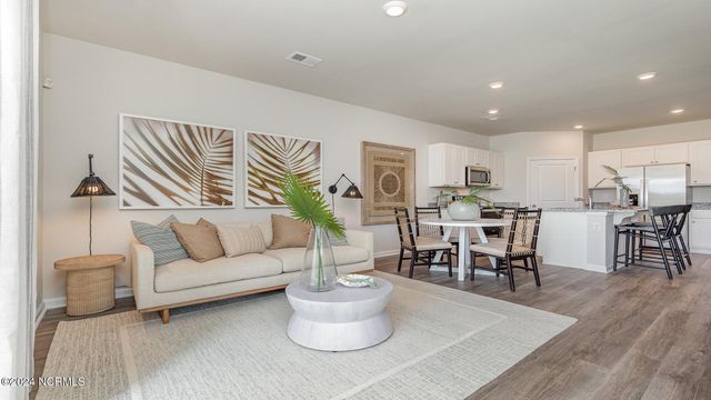 3600 Whaley Way NW, Ash, NC 28420