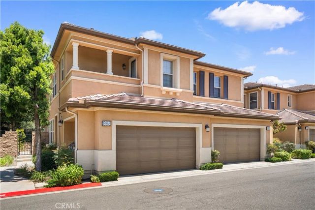 19953 Villa Torino, Yorba Linda, CA 92886