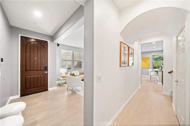 19953 Villa Torino, Yorba Linda, CA 92886