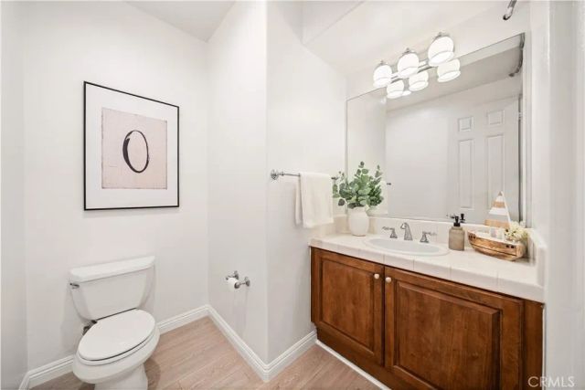 19953 Villa Torino, Yorba Linda, CA 92886