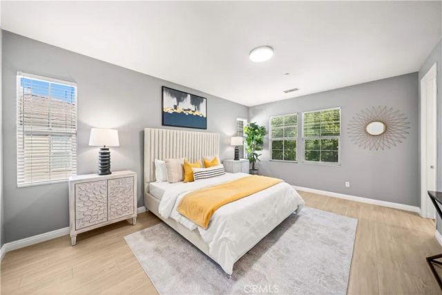 19953 Villa Torino, Yorba Linda, CA 92886