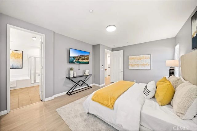 19953 Villa Torino, Yorba Linda, CA 92886