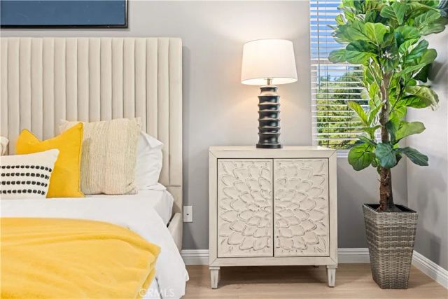 19953 Villa Torino, Yorba Linda, CA 92886
