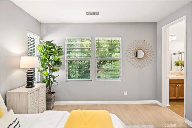 19953 Villa Torino, Yorba Linda, CA 92886