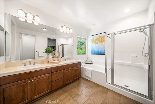 19953 Villa Torino, Yorba Linda, CA 92886