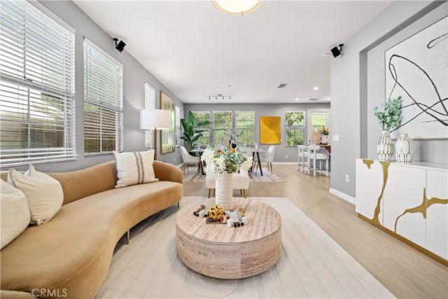 19953 Villa Torino, Yorba Linda, CA 92886
