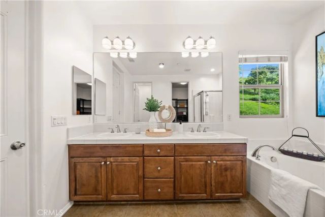 19953 Villa Torino, Yorba Linda, CA 92886