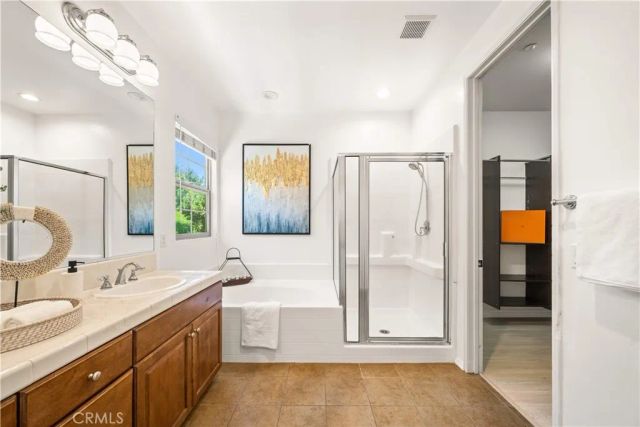 19953 Villa Torino, Yorba Linda, CA 92886
