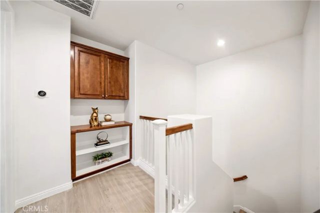 19953 Villa Torino, Yorba Linda, CA 92886
