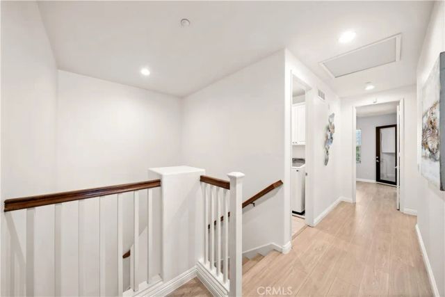 19953 Villa Torino, Yorba Linda, CA 92886