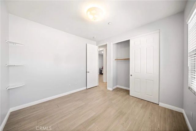 19953 Villa Torino, Yorba Linda, CA 92886