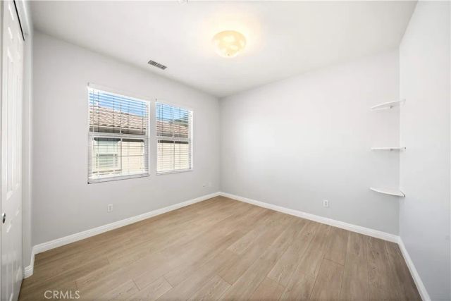 19953 Villa Torino, Yorba Linda, CA 92886